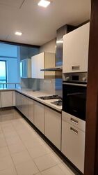 Residences @ Evelyn (D11), Condominium #558074431